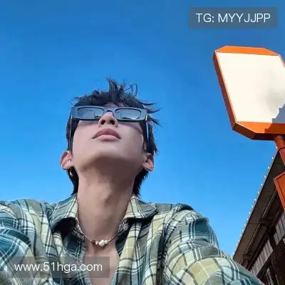 郑瑞丽